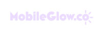 Mobile Glow